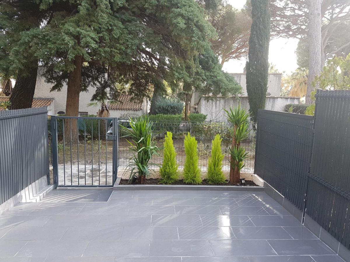 לה לק Studio Andrea D2 מראה חיצוני תמונה