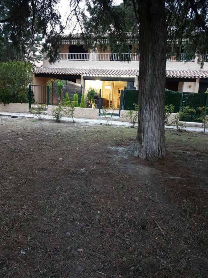 לה לק Studio Andrea D2 מראה חיצוני תמונה